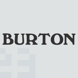 Burton 1